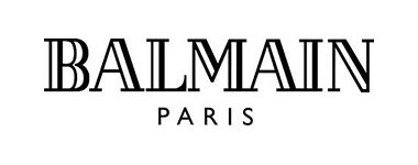 Balmain producten