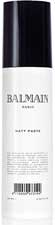 Balmain_MattPaste