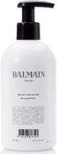 Balmain_MoisturizingShampoo