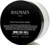 Balmain_RevitalizinMask