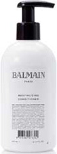 Balmain_RevitalizingConditioner