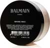 Balmain_MattClay