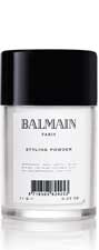 Balmain_StylingPowder