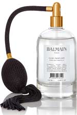 Balmain_Styling_HairPerfume