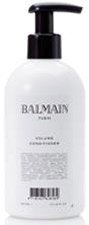 VOLUME-CONDITIONER-balmain