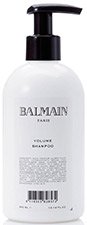 VOLUME-SHAMPOO-balmain