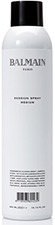 balmain-SESSION-SPRAY-MEDIUM