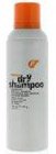 Fudge DRY SHAMPOO