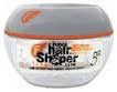 Fudge HAIR SHAPER