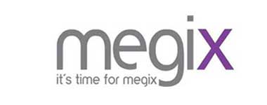 Megix Professional