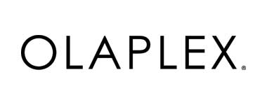 Olaplex herstellend