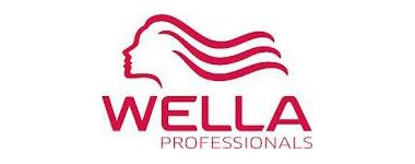 Wella Professional